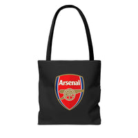 Thumbnail for Arsenal Tote Bag