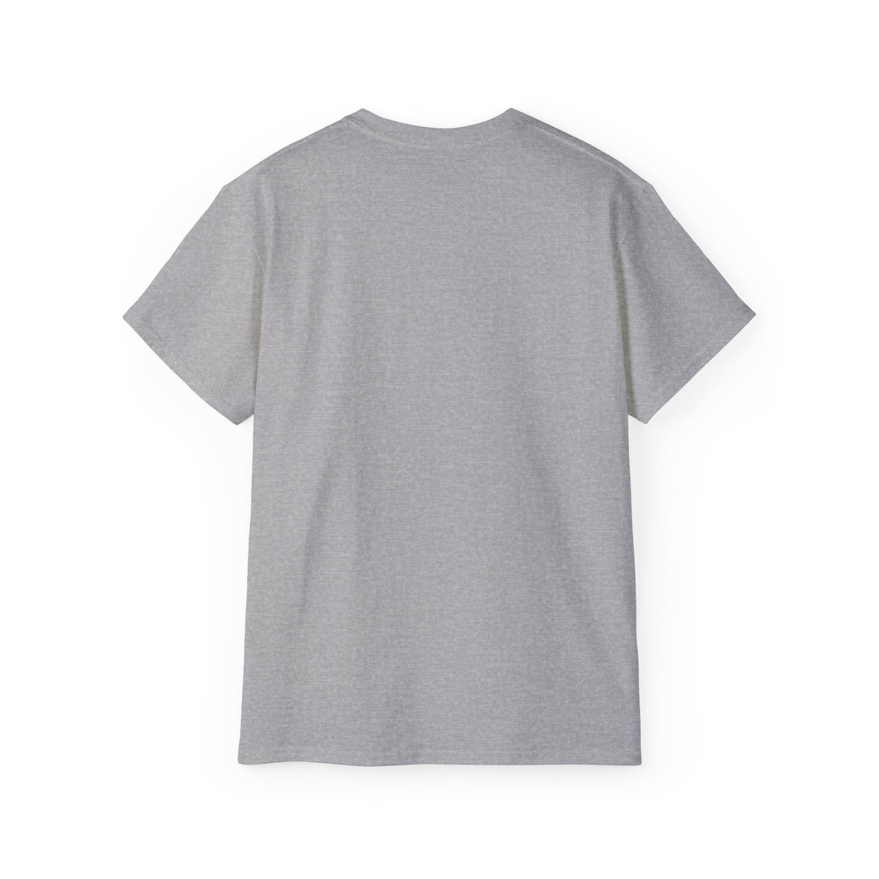 PSG Tee - Unisex