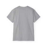 Thumbnail for PSG Tee - Unisex
