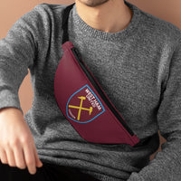 Thumbnail for West Ham Fanny Pack