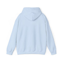 Thumbnail for Manchester United Unisex Hooded Sweatshirt