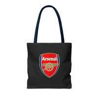 Thumbnail for Arsenal Tote Bag