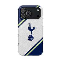 Thumbnail for Tottenham Hotspurs Phone Case - Jersey