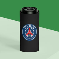 Thumbnail for PSG Can Cooler - Drink Sleeve