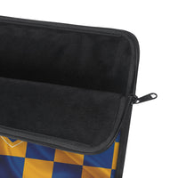 Thumbnail for Boca Juniors Laptop Sleeve
