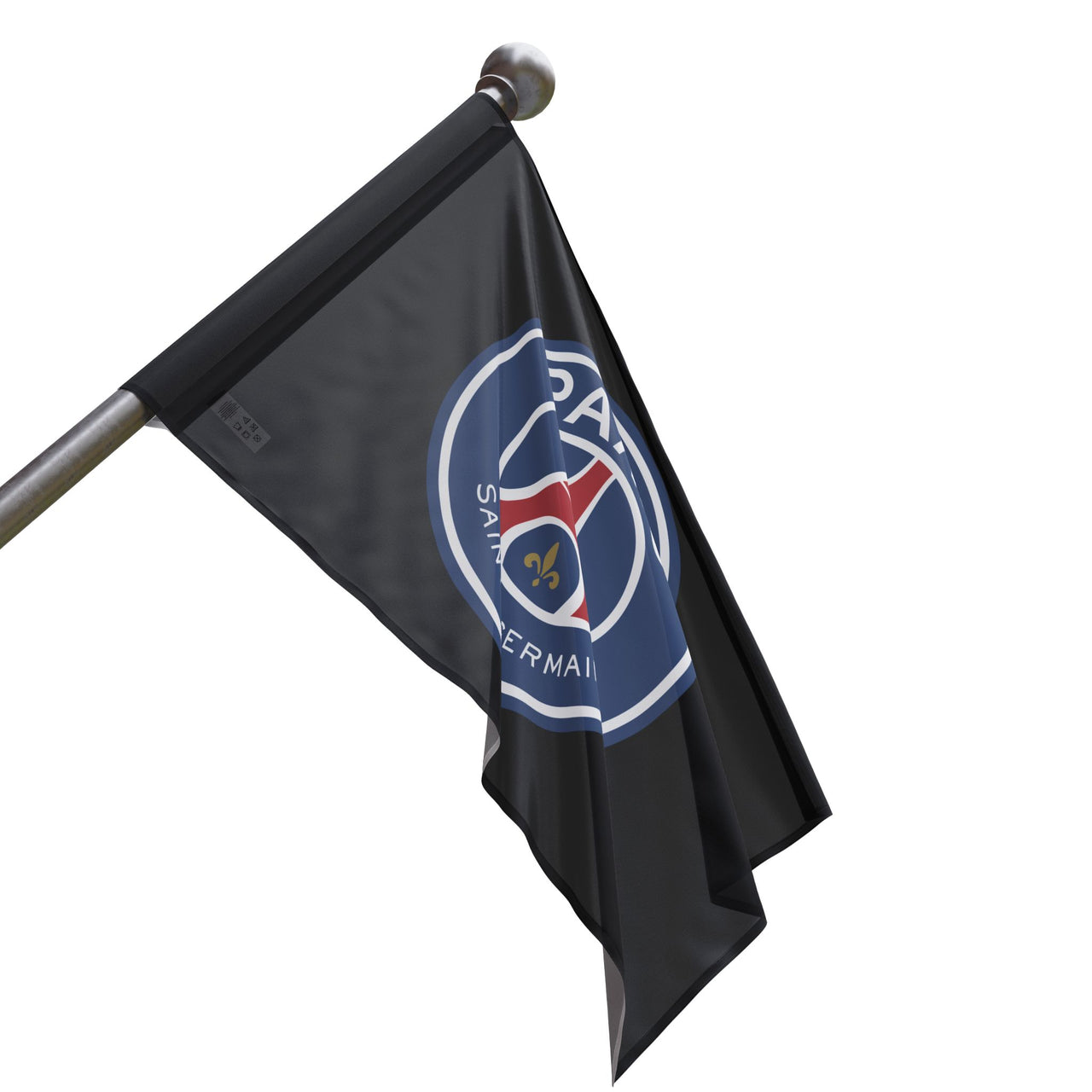 PSG Flag