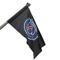Thumbnail for PSG Flag
