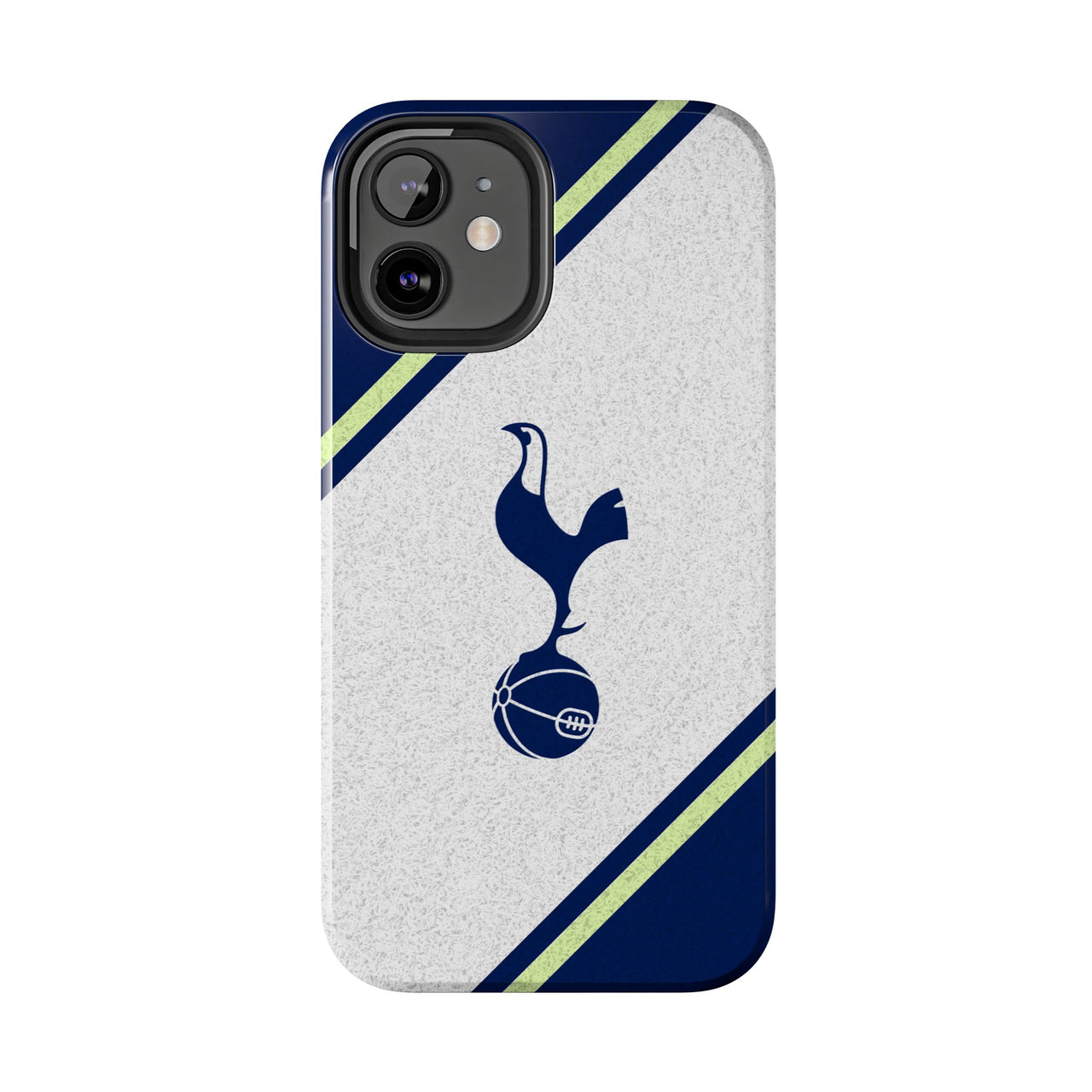 Tottenham Hotspurs Phone Case - Jersey