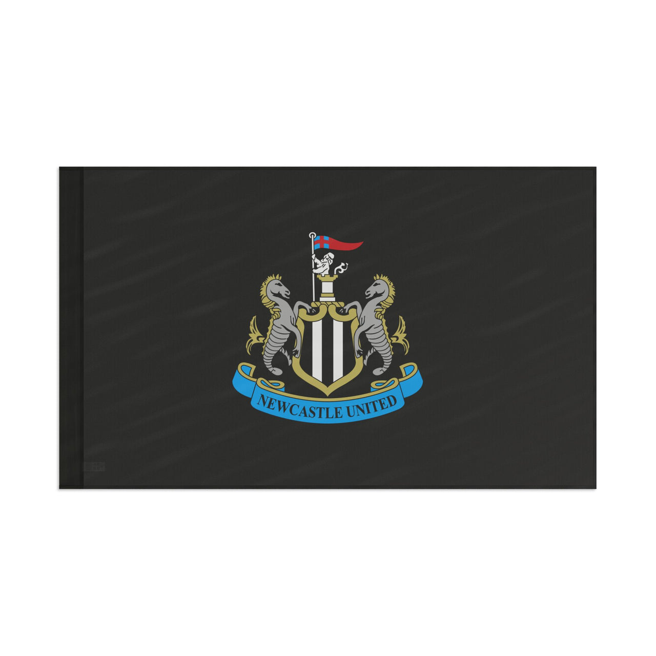 Newcastle Flag
