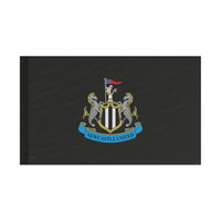 Thumbnail for Newcastle Flag