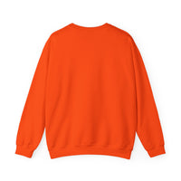 Thumbnail for Borussia Dortmund Unisex Crewneck Sweatshirt