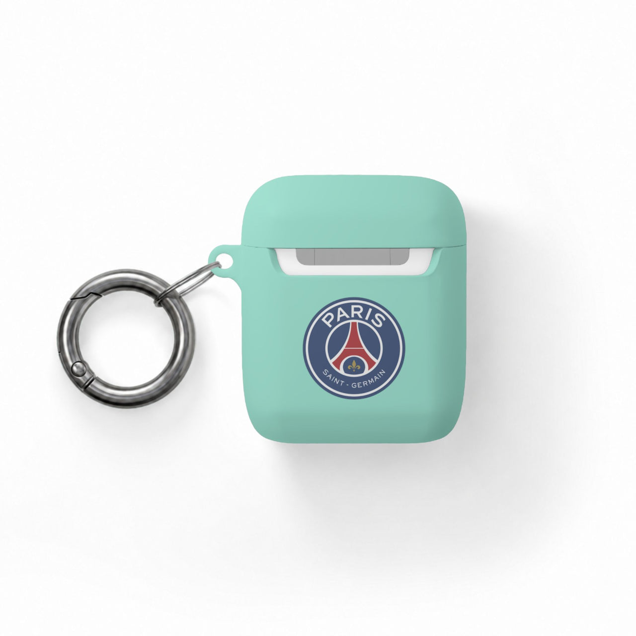 PSG AirPods Case Cover