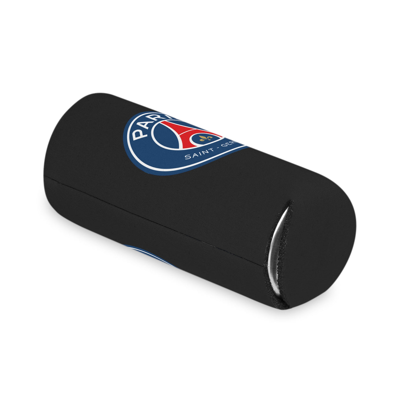 PSG Can Cooler - Drink Sleeve