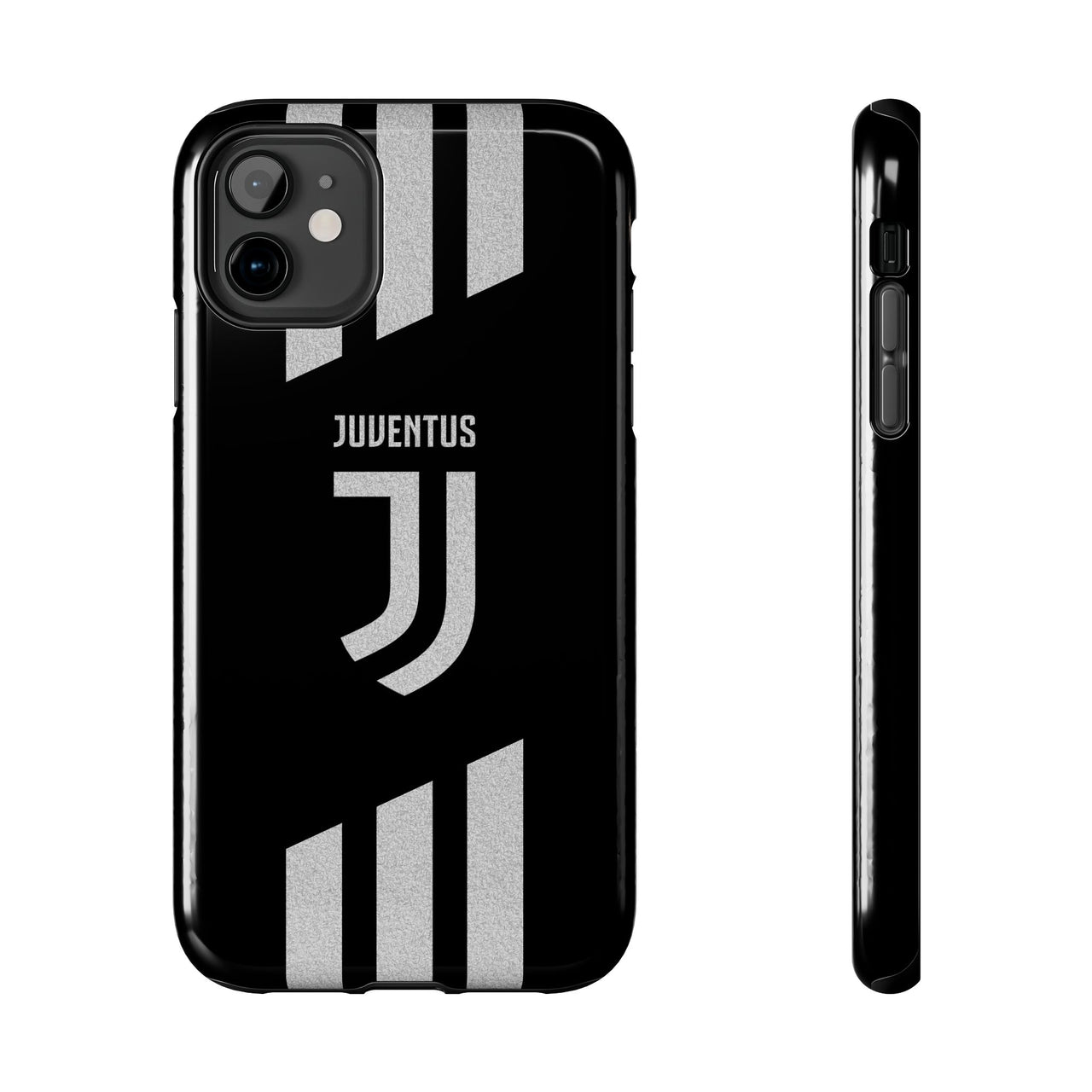 Juventus Tough Phone Case