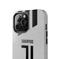 Thumbnail for Juventus Tough Phone Case