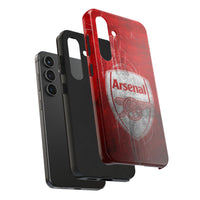 Thumbnail for Arsenal Phone Case