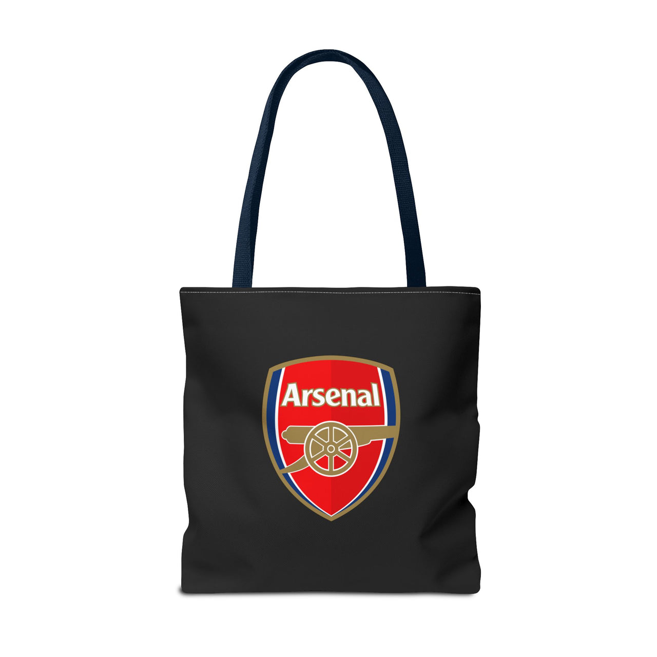 Arsenal Tote Bag
