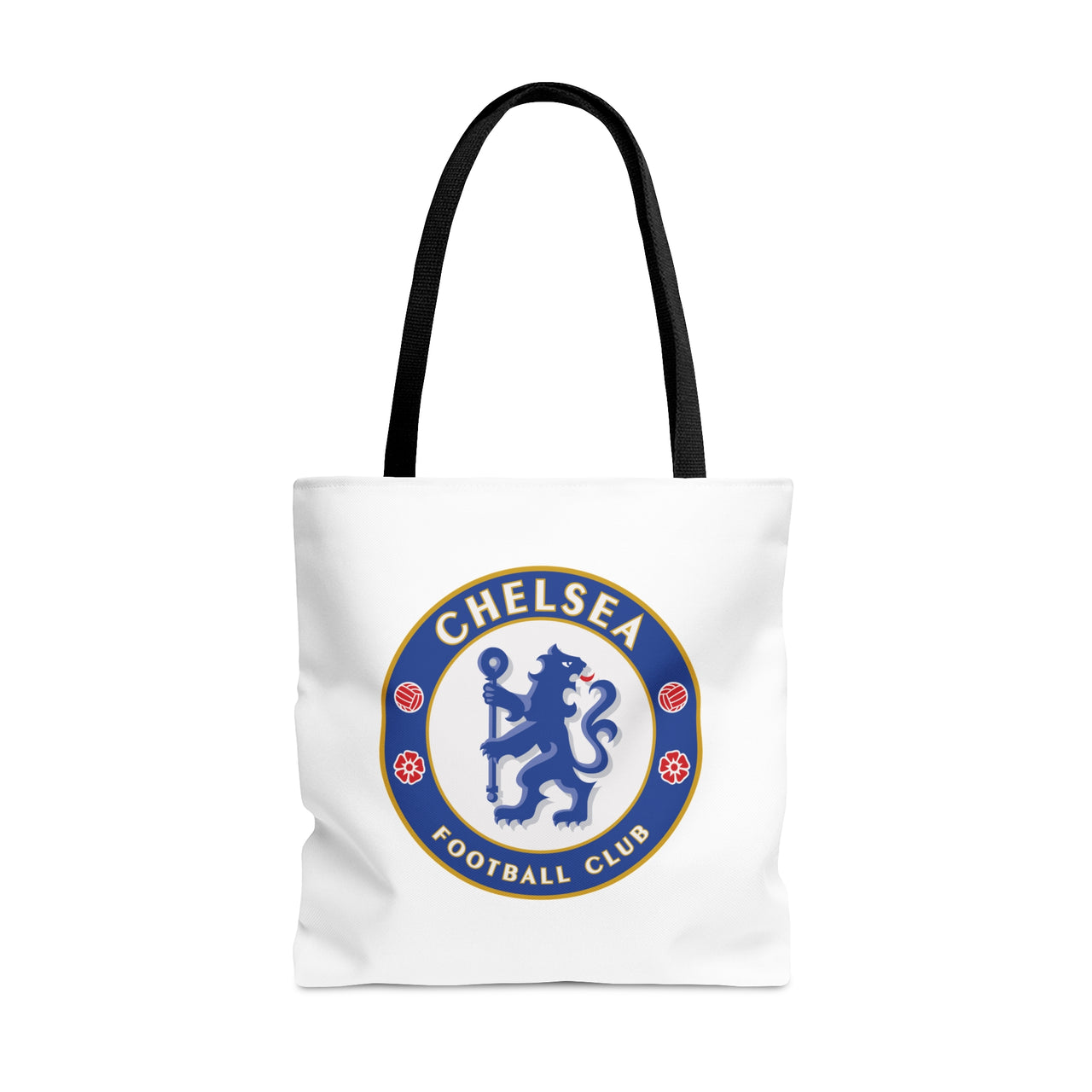Chelsea Tote Bag