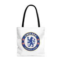 Thumbnail for Chelsea Tote Bag