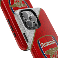 Thumbnail for Arsenal Tough Phone Case