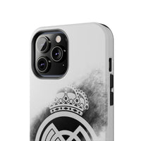 Thumbnail for Real Madrid Tough Phone Case