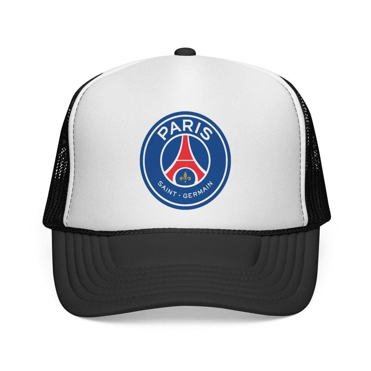 PSG Trucker Caps