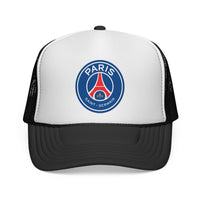 Thumbnail for PSG Trucker Caps