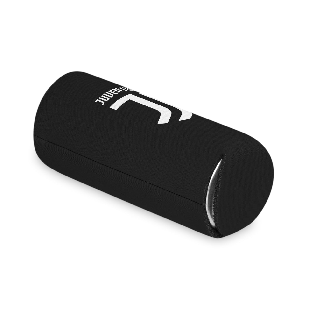 Juventus Can Cooler - Drink Sleeve