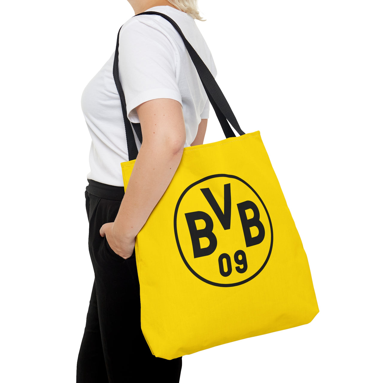 BVB Tote Bag