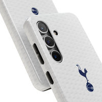 Thumbnail for Tottenham Hotspur Phone Case