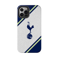 Thumbnail for Tottenham Hotspurs Tough Phone Case