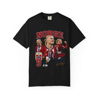 Thumbnail for Erling Haaland Graphic Tee