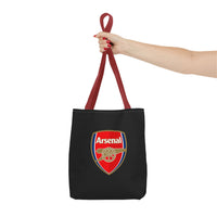 Thumbnail for Arsenal Tote Bag