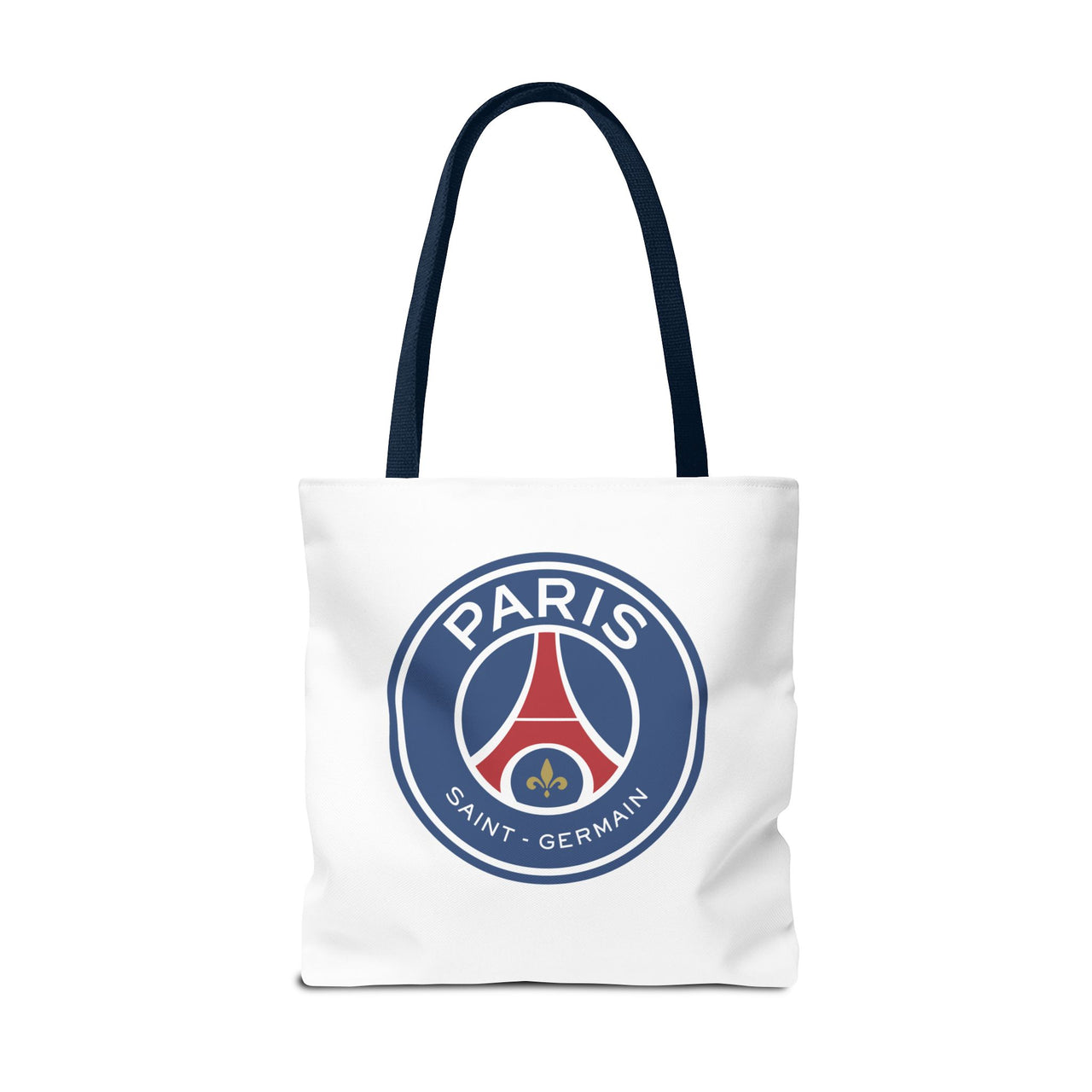 PSG Tote Bag