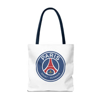 Thumbnail for PSG Tote Bag