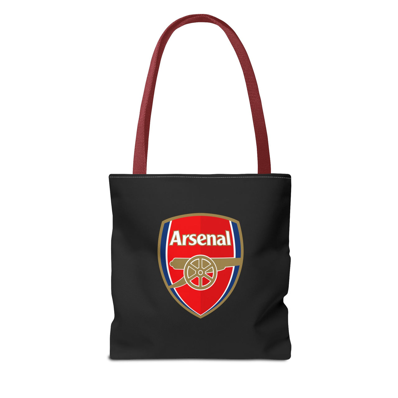 Arsenal Tote Bag