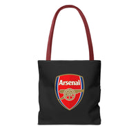 Thumbnail for Arsenal Tote Bag