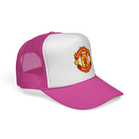 Thumbnail for Manchester United Trucker Caps