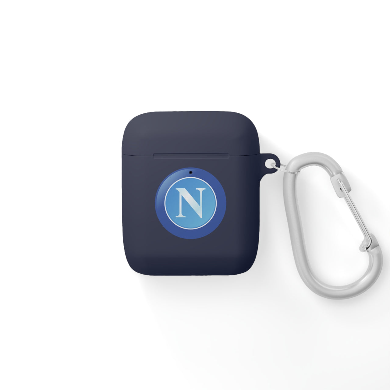 Napoli AirPods and AirPods Pro Case Cover