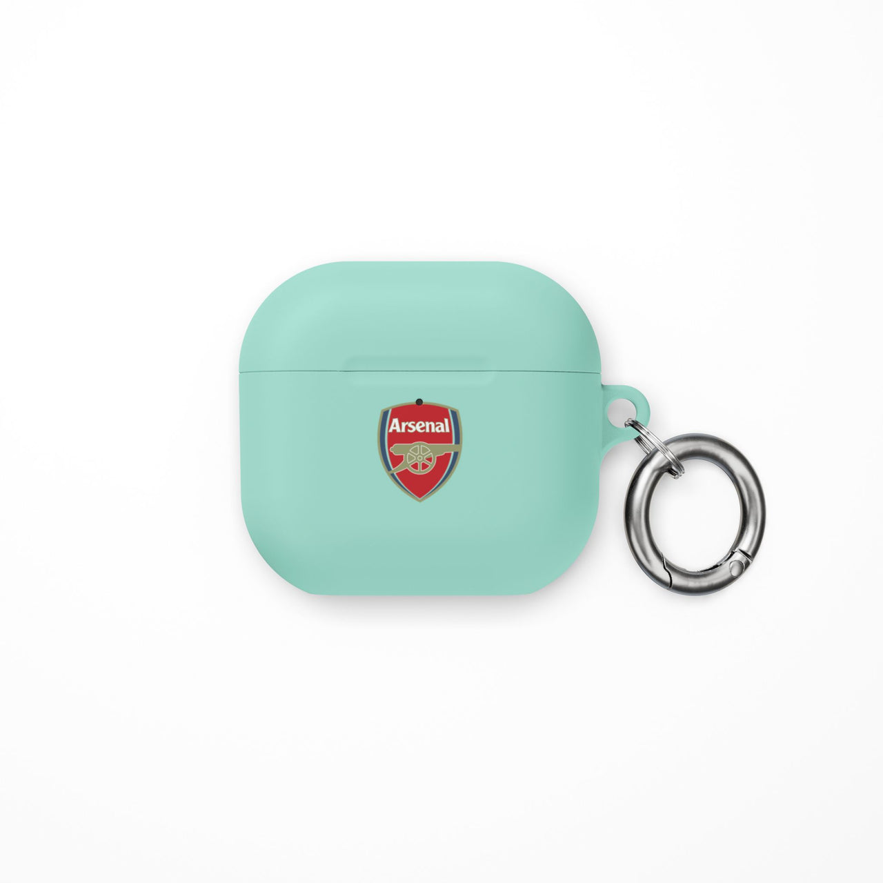 Arsenal AirPods Pro Case Cover