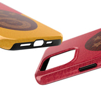 Thumbnail for Galatasaray Tough Phone Case