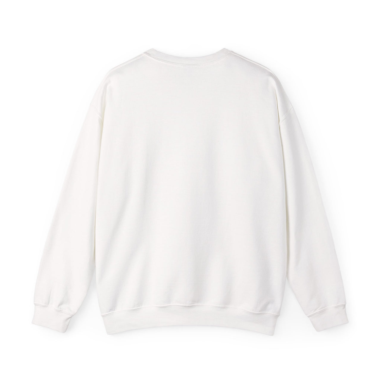 Liverpool Unisex Crewneck Sweatshirt