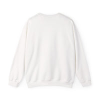 Thumbnail for Liverpool Unisex Crewneck Sweatshirt