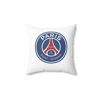 Thumbnail for PSG Square Pillow