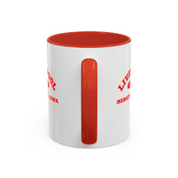 Thumbnail for Liverpool Coffee Mug, 11oz