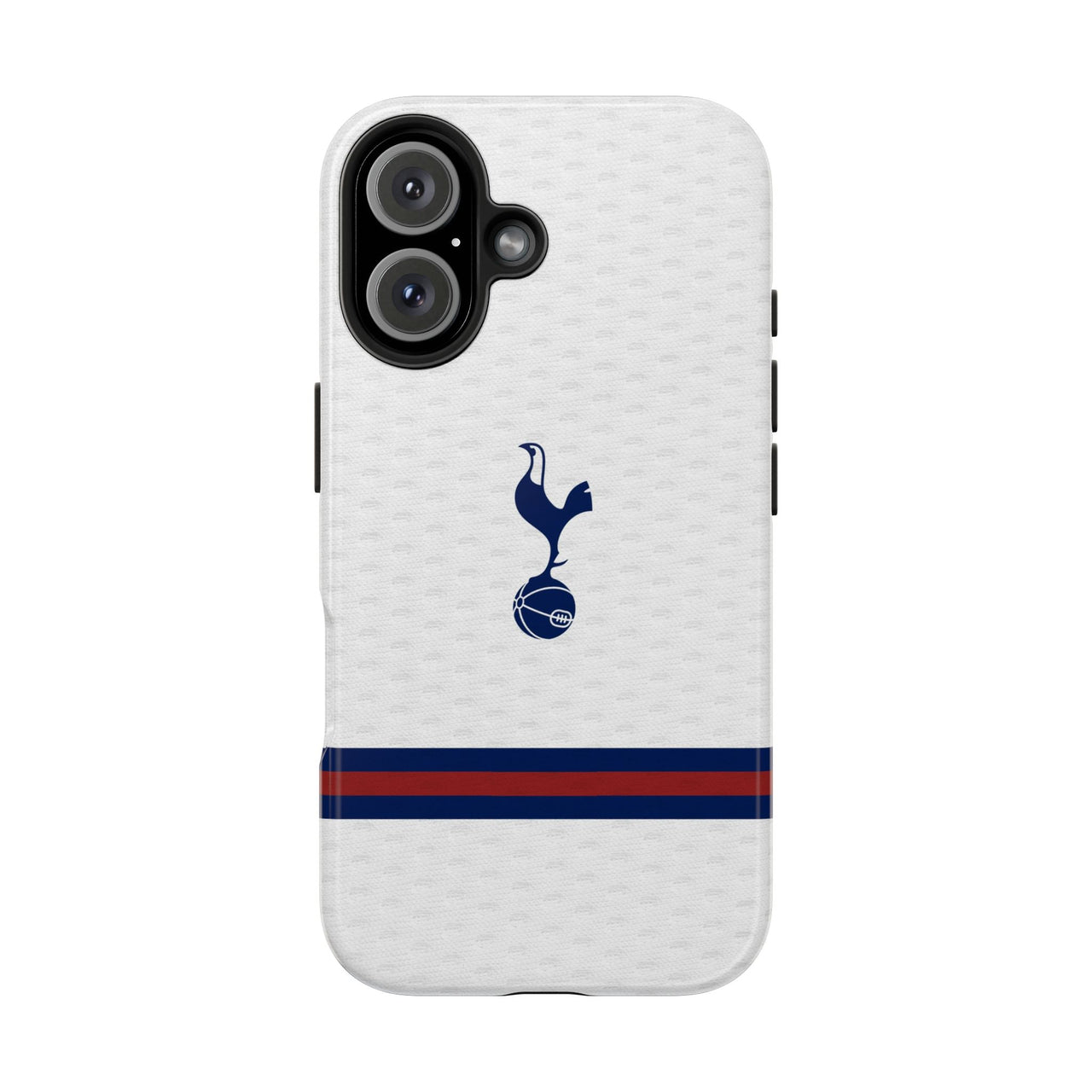 Tottenham Hotspur Phone Case