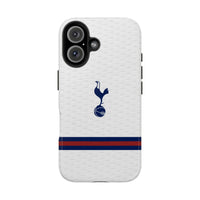 Thumbnail for Tottenham Hotspur Phone Case