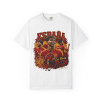 Thumbnail for Lamine Yamal Graphic Tee