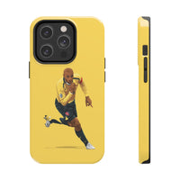 Thumbnail for Thierry Henry Tough Phone Case