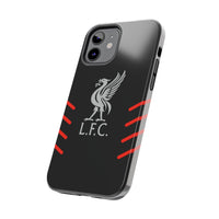Thumbnail for Liver-pool Football Club Phone Case